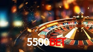 5500bet.com