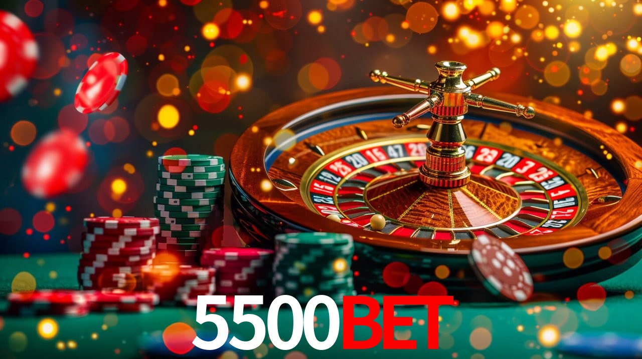 5500bet,5500bet.com